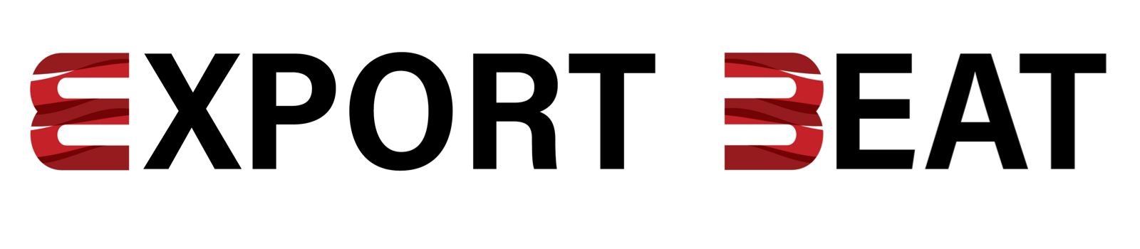 Export Depot
