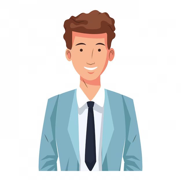 businessman-avatar-cartoon-character-profile_18591-50139